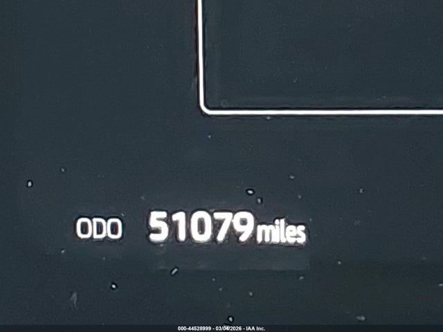 2023 TOYOTA TUNDRA HYBRID 5TFVC5DB2PX026333 Photo 6