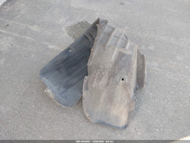 44529001 :رقم المزاد ، WAUMFAFH2FN010041 vin ، 2015 Audi A5 2.0t Premium مزاد بيع