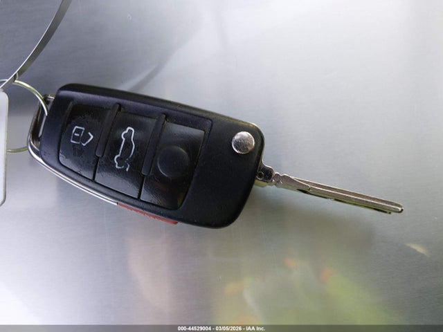 2015 AUDI Q7 WA1LGAFEXFD033195 Photo 10