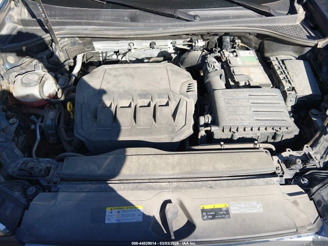 2022 AUDI Q3 WA1AUCF30N1001544 Photo 9