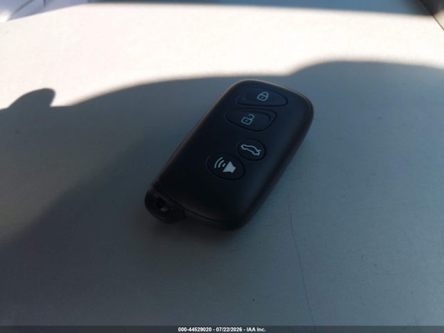 Ford EXPLORER SPORT 2019 1FM5K8GT0KGB40392 Image 11
