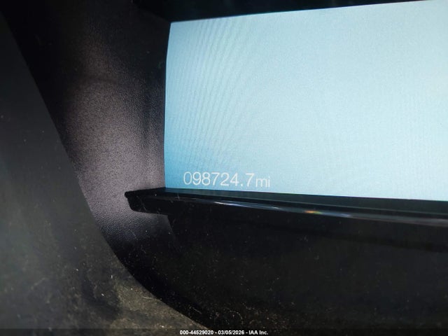 Ford EXPLORER SPORT 2019 1FM5K8GT0KGB40392 Image 15