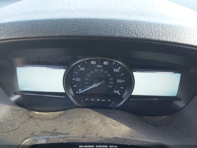 Ford EXPLORER SPORT 2019 1FM5K8GT0KGB40392 Image 7