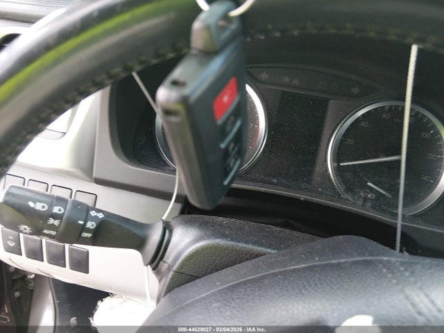 5TDKZRFH0HS513788 Toyota Highlander Xle