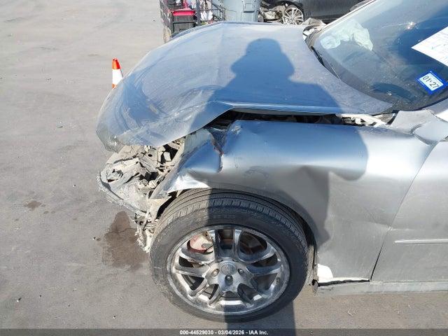 Aukcja sprzedaży 2005 Infiniti G35, vin: JNKCV51E35M222326, numer aukcji: 44529030