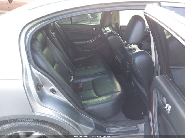 Aukcja sprzedaży 2005 Infiniti G35, vin: JNKCV51E35M222326, numer aukcji: 44529030