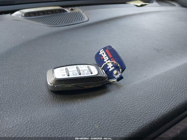 Продажа на аукционе авто 2021 Chrysler Pacifica Hybrid Touring L, vin: 2C4RC1L7XMR517685, номер лота: 44529041