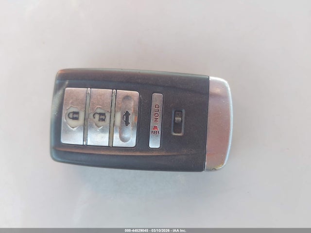 Aukcja sprzedaży 2015 Acura Tlx, vin: 19UUB1F31FA016229, numer aukcji: 44529045