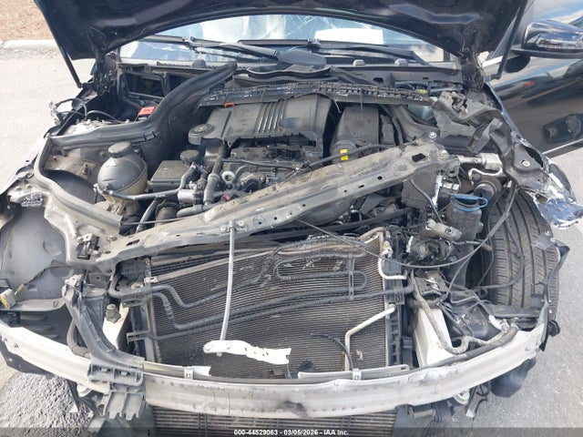 44529063 :رقم المزاد ، WDDGF4HB6DG093460 vin ، 2013 Mercedes-benz C 250 Sport مزاد بيع