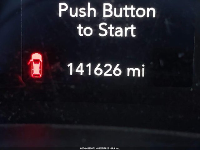 2017 CHRYSLER PACIFICA 2C4RC1DG4HR512437 Photo 6