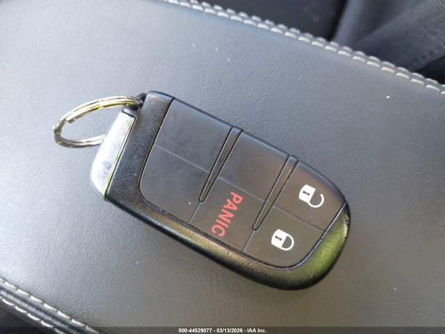 2023 JEEP RENEGADE ZACNJDB15PPP36708 Photo 10