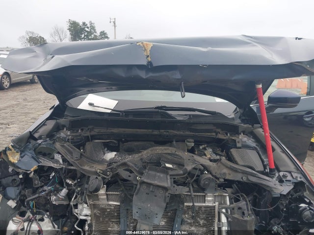 2018 MAZDA CX-5 JM3KFACM7J1379660 Photo 9