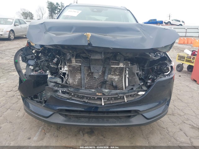 2018 MAZDA CX-5 JM3KFACM7J1379660 Photo 5