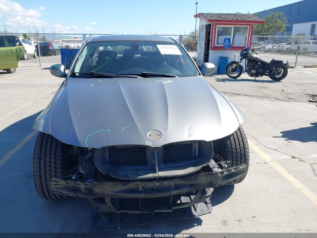 Aukcja sprzedaży 2011 Bmw 328i, vin: WBAPH5G57BNM78327, numer aukcji: 44529082
