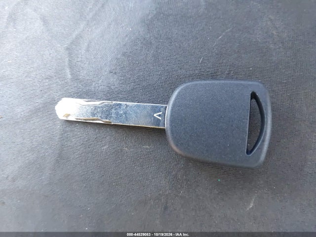 Продаж на аукціоні авто 2011 Honda Accord 2.4 Se, vin: 1HGCP2F65BA055591, номер лоту: 44529083