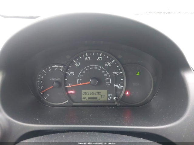 2018 MITSUBISHI MIRAGE G4 ML32F3FJ1JHF05403 Photo 6