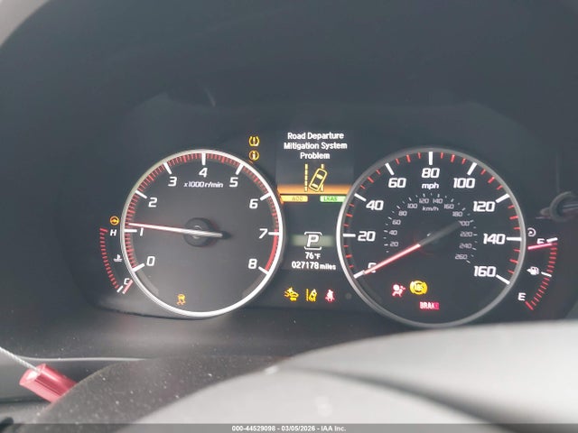 Продажа на аукционе авто 2020 Acura Ilx Premium   A-spec Packages/technology   A-spec Packages, vin: 19UDE2F80LA012404, номер лота: 44529098