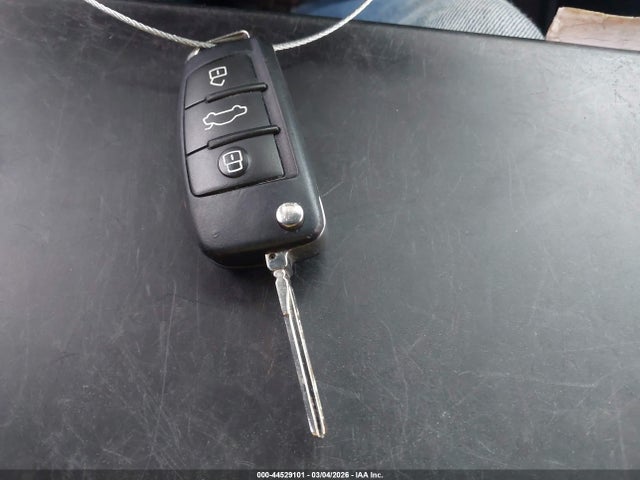 Продаж на аукціоні авто 2012 Audi Q7 3.0t S Line Prestige, vin: WA1DGAFE9CD003959, номер лоту: 44529101