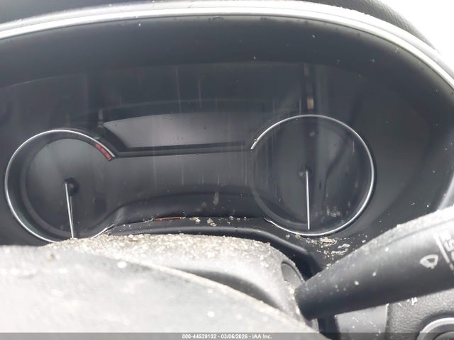 2020 CADILLAC CT5 1G6DU5RK9L0150817 Photo 6