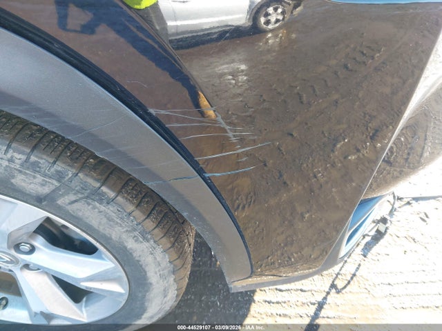 JTJBARBZXH2145694 Lexus NX 200T