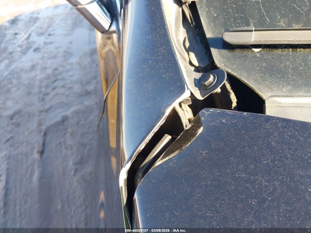 JTJBARBZXH2145694 Lexus NX 200T