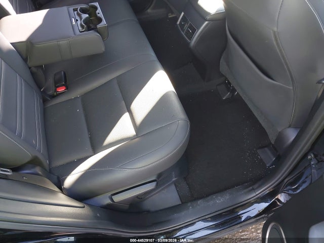 JTJBARBZXH2145694 Lexus NX 200T