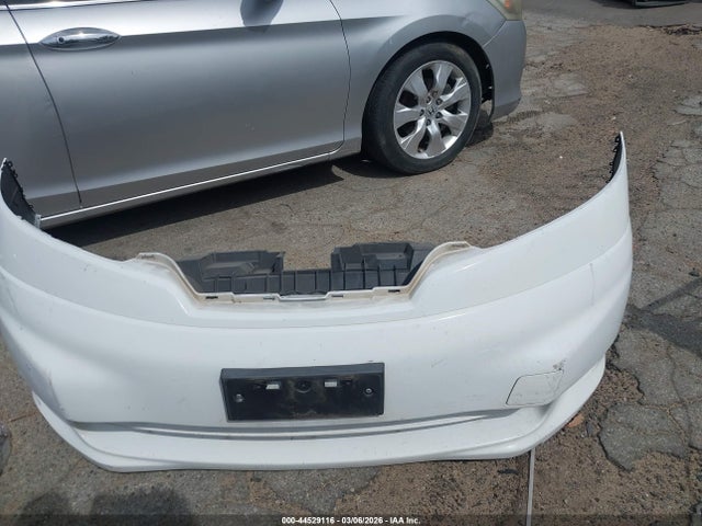 3N6CM0KN1MK698012 Nissan Nv200 Cargo S Xtronic Cvt