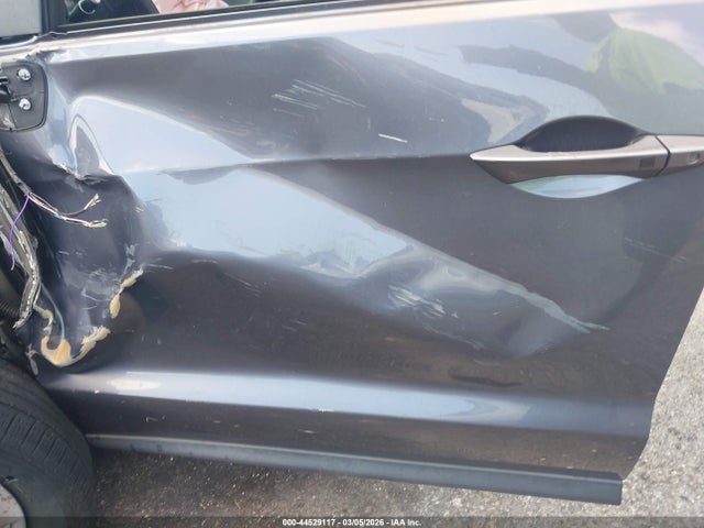 2018 ACURA RDX 5J8TB4H38JL016848 Photo 5