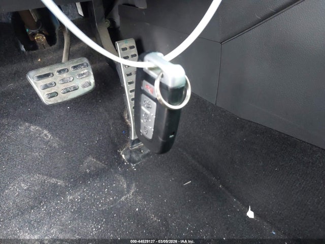 Aukcja sprzedaży 2013 Kia Optima Sx, vin: 5XXGR4A65DG136191, numer aukcji: 44529127