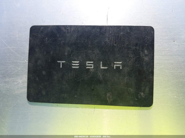 2022 TESLA MODEL Y 7SAYGDEE0NF319372 Photo 10