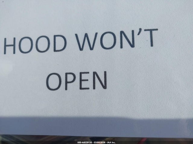 2006 FORD MUSTANG 1ZVHT85H565227085 Photo 9