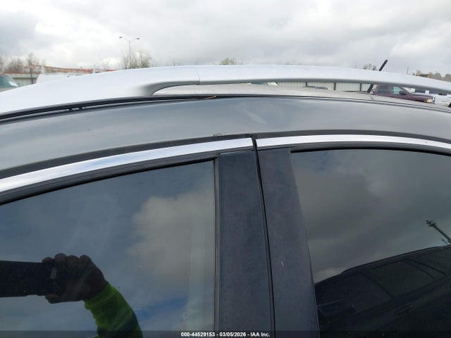 Продажа на аукционе авто 2009 Infiniti Fx35, vin: JNRAS18U89M104219, номер лота: 44529153
