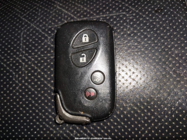 Продаж на аукціоні авто 2008 Lexus Es 350, vin: JTHBJ46G982242270, номер лоту: 44529172