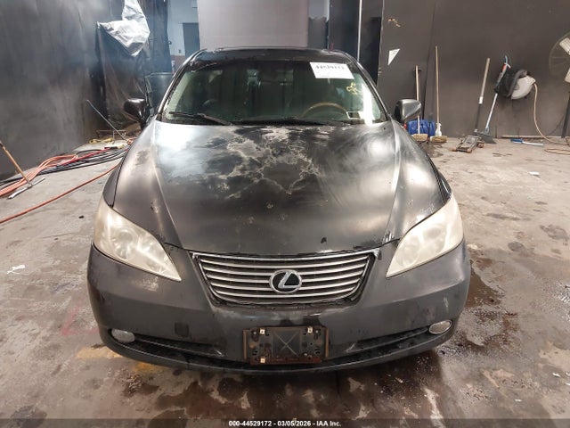 Продаж на аукціоні авто 2008 Lexus Es 350, vin: JTHBJ46G982242270, номер лоту: 44529172