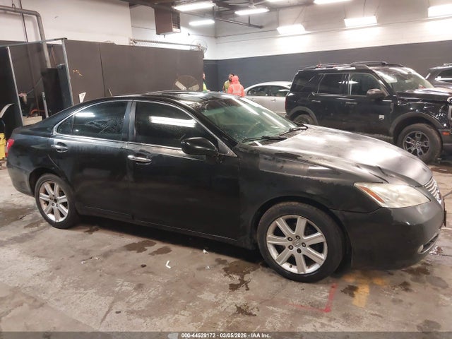 Продаж на аукціоні авто 2008 Lexus Es 350, vin: JTHBJ46G982242270, номер лоту: 44529172
