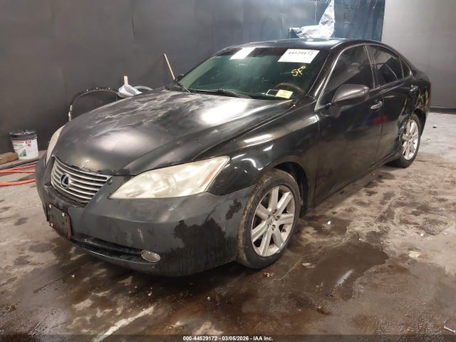 Продаж на аукціоні авто 2008 Lexus Es 350, vin: JTHBJ46G982242270, номер лоту: 44529172