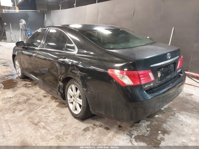 Продаж на аукціоні авто 2008 Lexus Es 350, vin: JTHBJ46G982242270, номер лоту: 44529172