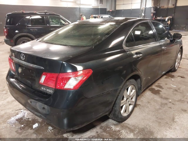 Продаж на аукціоні авто 2008 Lexus Es 350, vin: JTHBJ46G982242270, номер лоту: 44529172