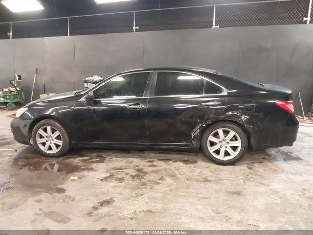 Продаж на аукціоні авто 2008 Lexus Es 350, vin: JTHBJ46G982242270, номер лоту: 44529172