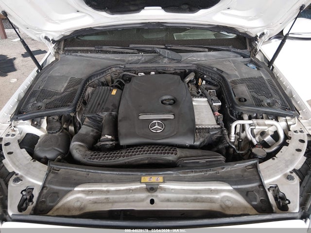 2018 MERCEDES-BENZ C 300 55SWF4JB9JU244814 Photo 9