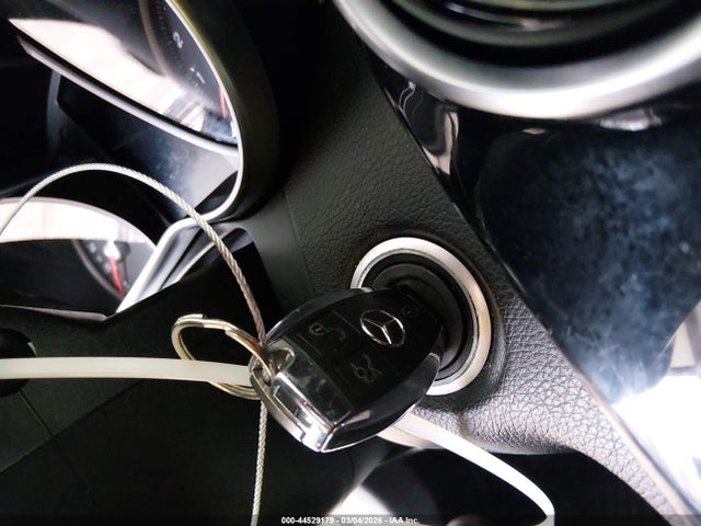 2018 MERCEDES-BENZ C 300 55SWF4JB9JU244814 Photo 10