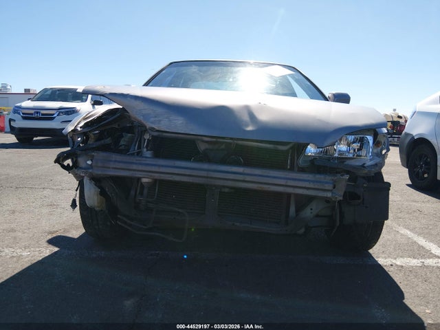 Продаж на аукціоні авто 2000 Honda Accord 3.0 Ex, vin: 1HGCG1659YA093786, номер лоту: 44529197
