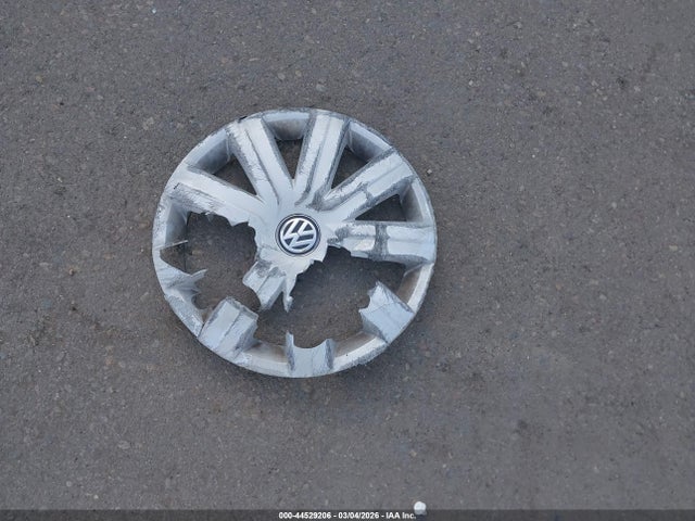 Aukcja sprzedaży 2016 Volkswagen Jetta 1.4t S, vin: 3VW267AJ7GM269060, numer aukcji: 44529206
