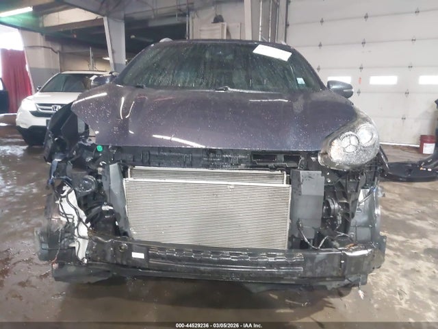 Продажа на аукционе авто 2021 Kia Sportage S, vin: KNDP6CAC0M7890763, номер лота: 44529236