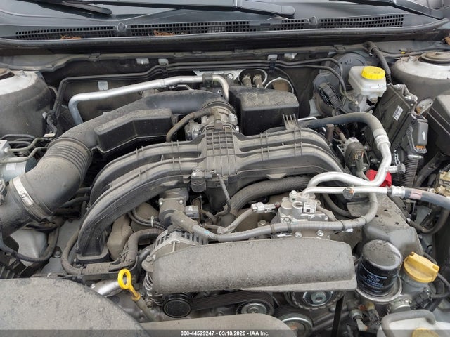 Продаж на аукціоні авто 2024 Subaru Outback Onyx Edition, vin: 4S4BTALC9R3232874, номер лоту: 44529247