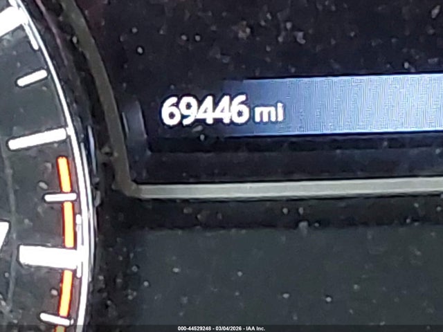 Nissan Altima 2.5 S 2017 1N4AL3AP2HC266662 Image 16