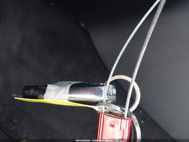 55SWF4JB0GU163371 Mercedes-Benz C 300