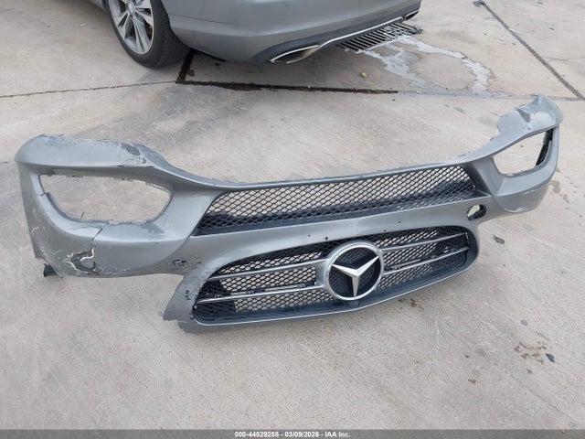55SWF4JB0GU163371 Mercedes-Benz C 300