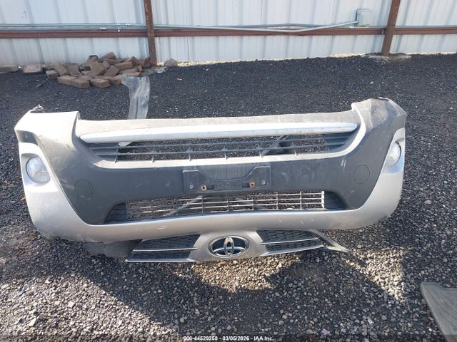 Toyota Rav4 Limited 2014 2T3DFREV9EW172300 Image 12