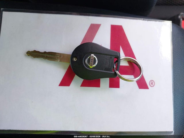 Nissan SENTRA S 2018 3N1AB7AP7JY281243 Image 11